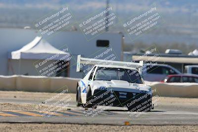 media/Feb-18-2024-Nasa AZ (Sun) [[891db5b212]]/5-Race Group C/Session 2 (Turn 2)/